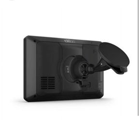 Garmin Truck GPS $260