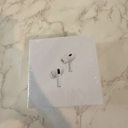 AirPods 2 Pro (anc