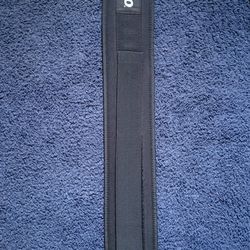 Weight Lifting Belt