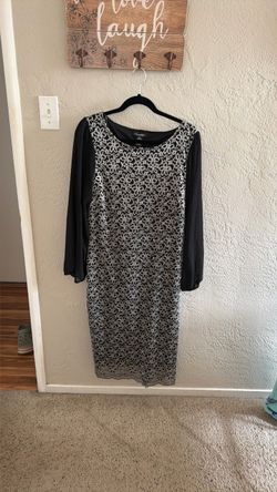 Women dress