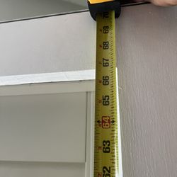 Need To Replace Glass!