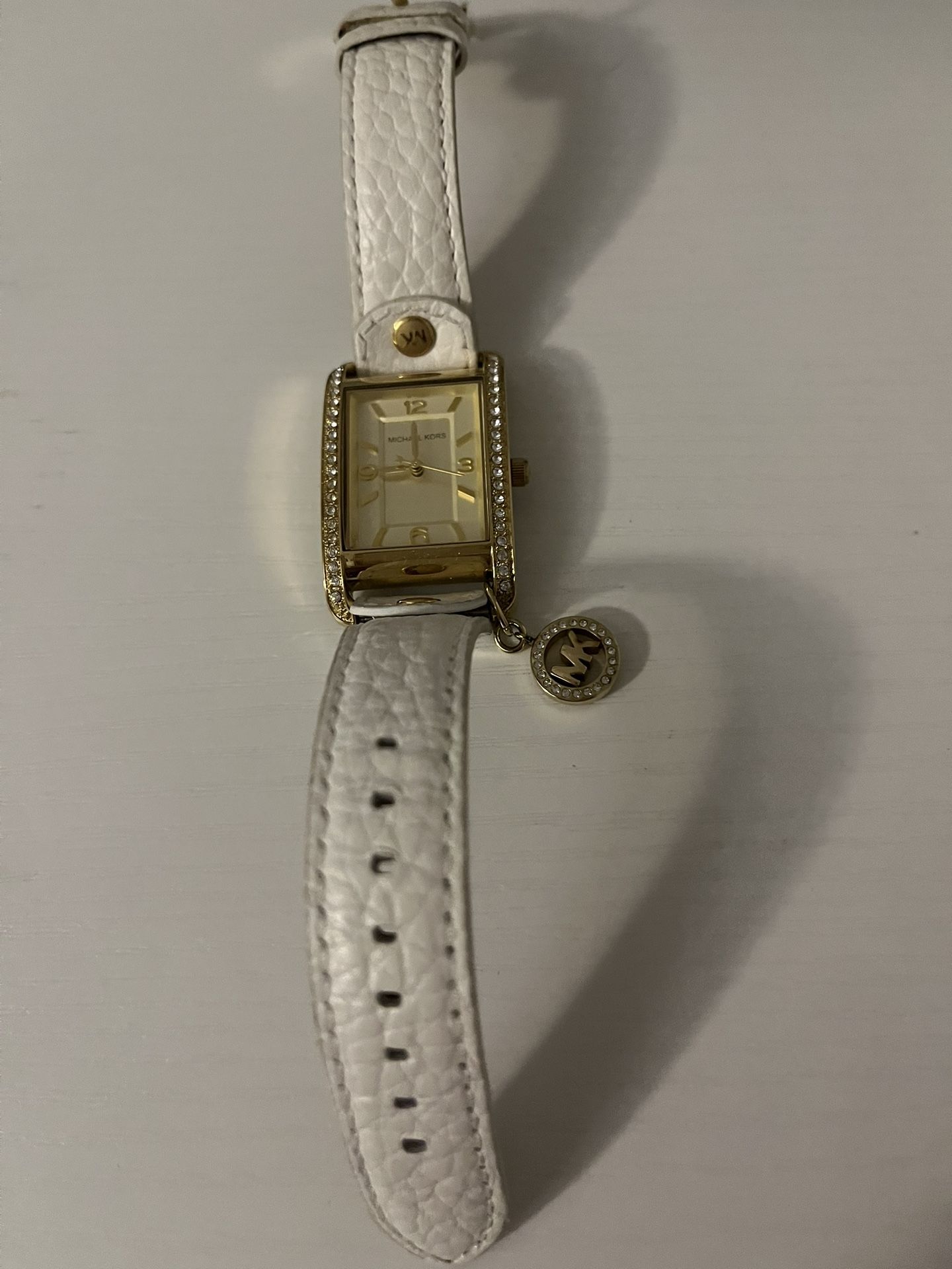 MK Ladies Watch