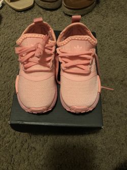 5c Adidas