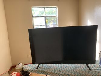 TCL 32 in tv