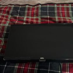 Roku Tv 