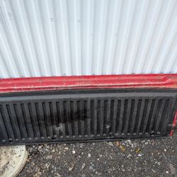 1997 To 2003 Ford F150 Tailgate