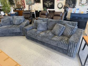 Furniture Sofa Sectional Chair, Recliner Couch, Coffee Table Tv Stand