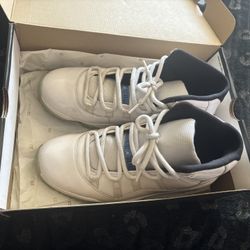 Jordan 11 Retro