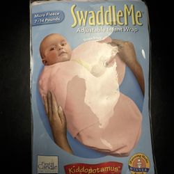 Swaddle 