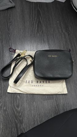 TED BAKER CROSSBODY BAG