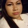 Maribel