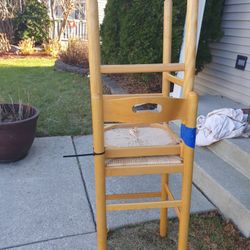 6 Chairs 