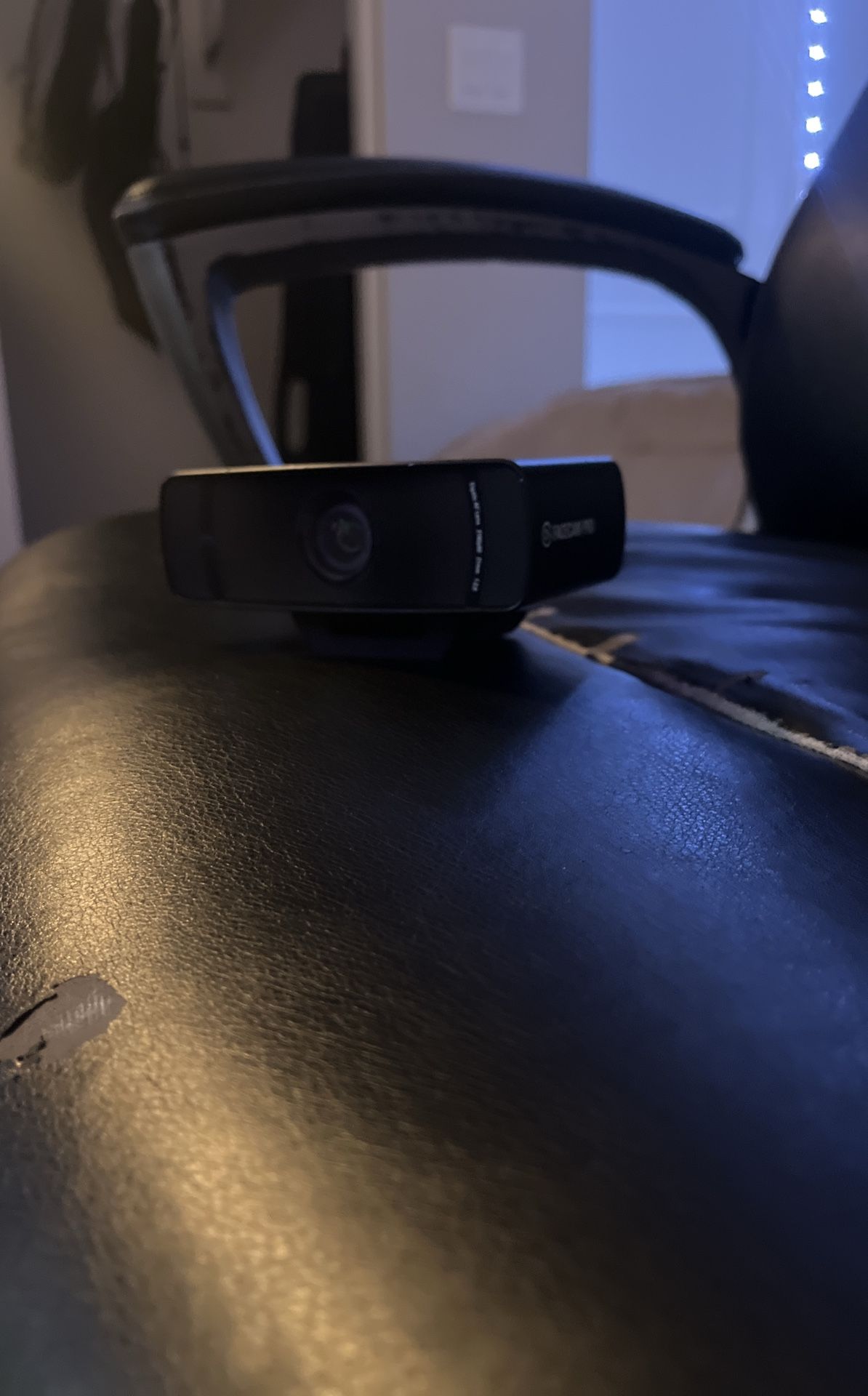 Elgato FaceCam 4k60pro,All Products : American Fashion Style Bags On Sale
