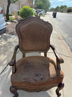 Chairs