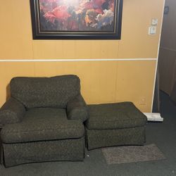 Sillón