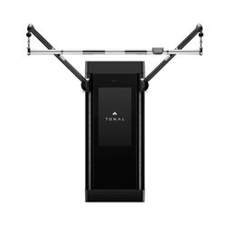 **Tonal Intelligent Home Gym + Delivery + Full Mounting Install**