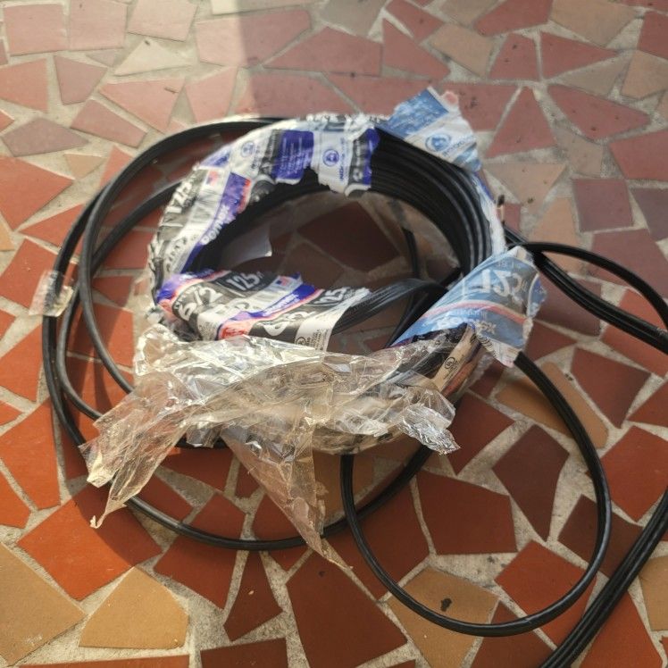 Cable 6/2