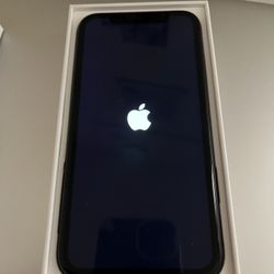 iPhone 11 64gb