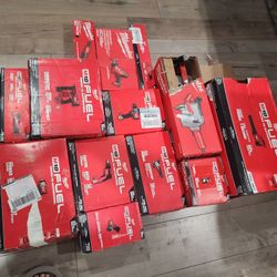 Millwake Tools In Oxnard Or Bakersfield  (contact info removed)