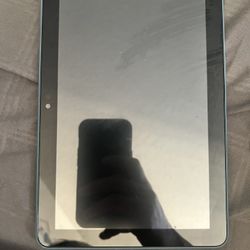 Alexa Fire 8 Tablet HD 