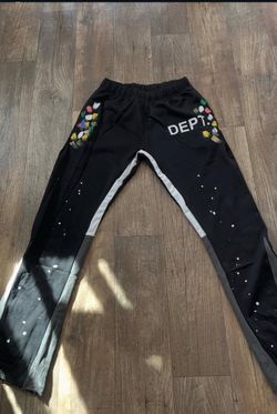 Gallery dept sweats
