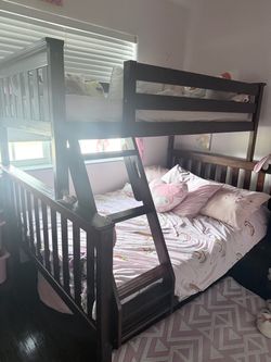 Bunk Beds - Miami