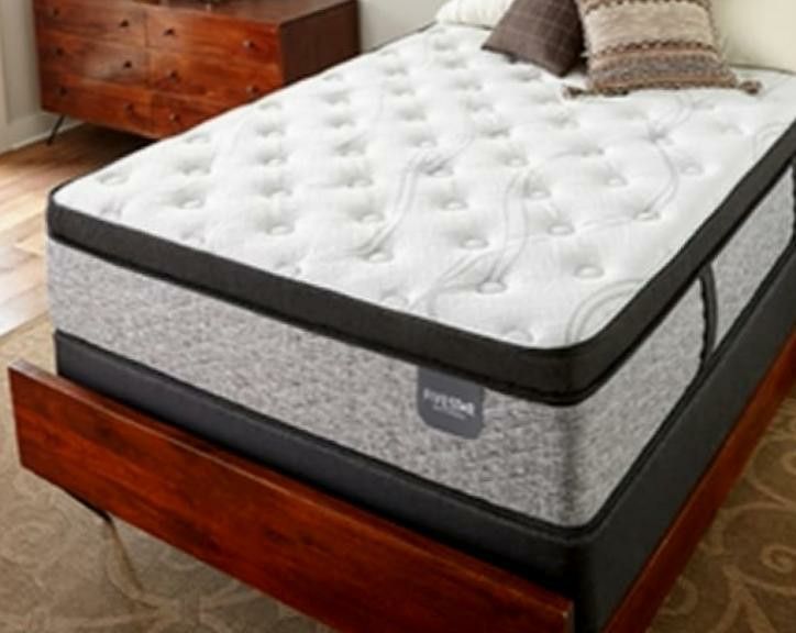 !! PREMIUM MATTRESSES 50-80% OFF! $40 DOWN