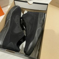 Jordan Max Aura Size 12