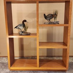 Entertainment / storage