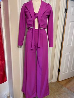 3pc outfit