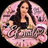 Ef_nails 