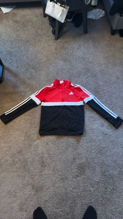 Adidas 10/12 m for kids