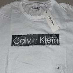 Calvin Klein Shirt 