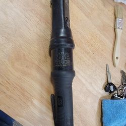 Mac Tools 3/8 Air Ratchet Wrench