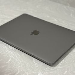 2021 Macbook Pro 13.3 Inch (Touchbar) 
