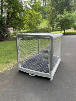 Diggs Revol Dog Crate (Large)
