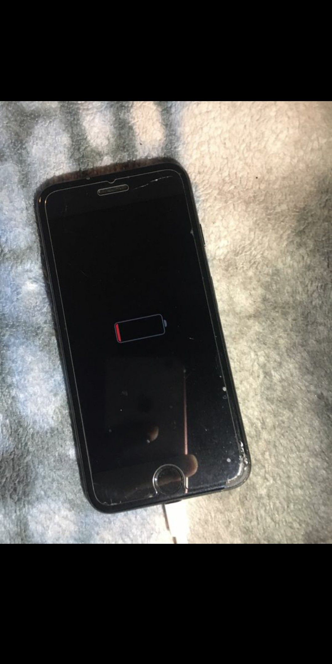 Iphone 7