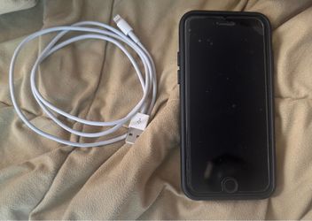 iPhone SE 3rd gen unlocked