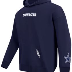 Dallas Cowboys Sweater 