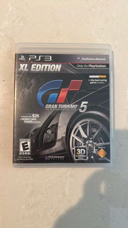 PS3 games. $10