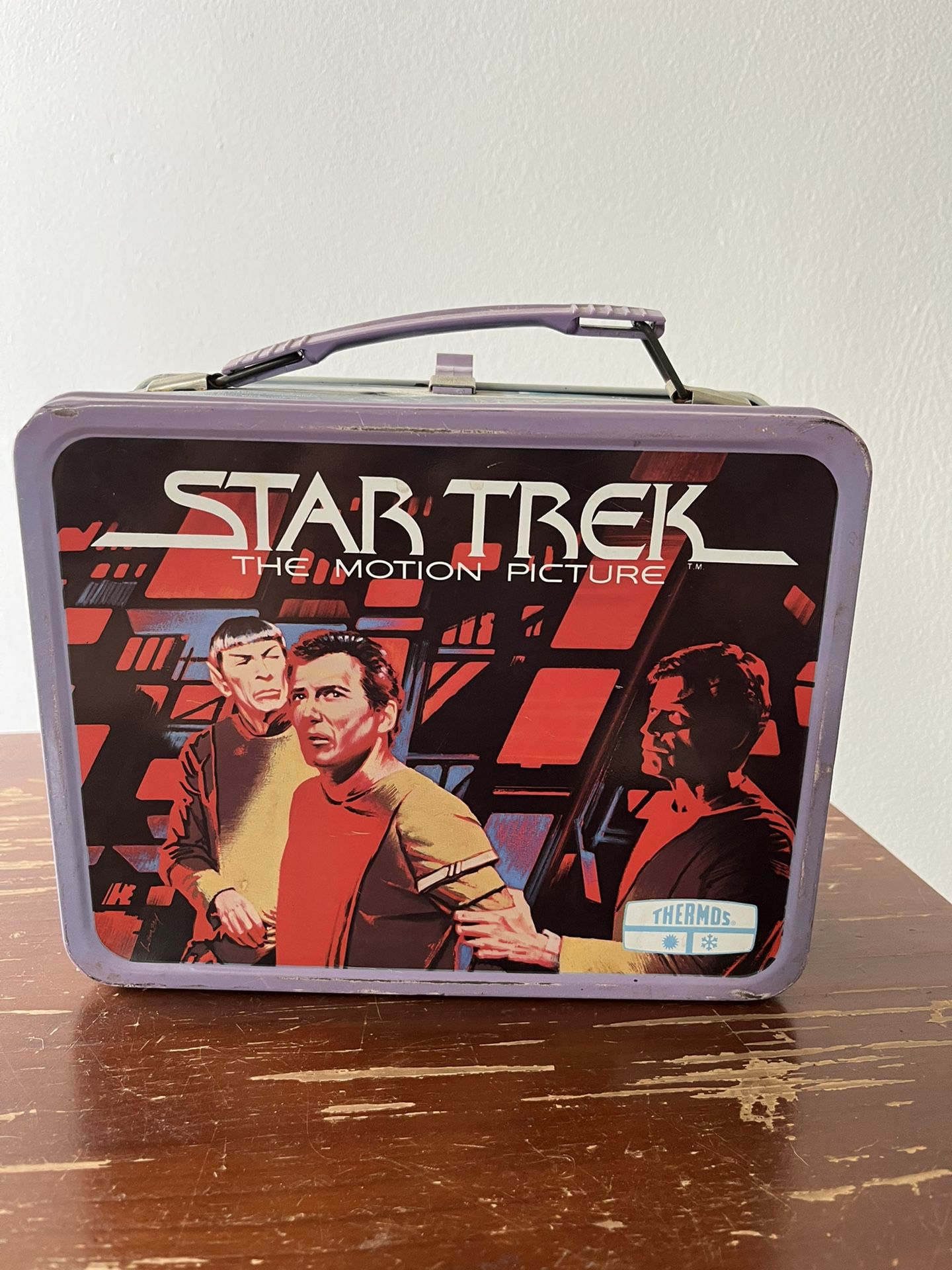 STANLEY LUNCH BOX! Brand New! Old School Style! for Sale in Riverside, CA -  OfferUp