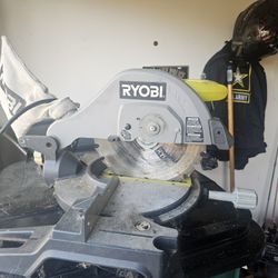 Milwaukee and RYOBI. Get Them Gone.