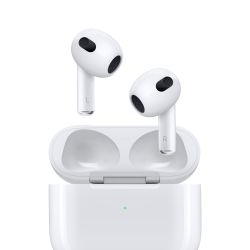 AirPod Gen 3 