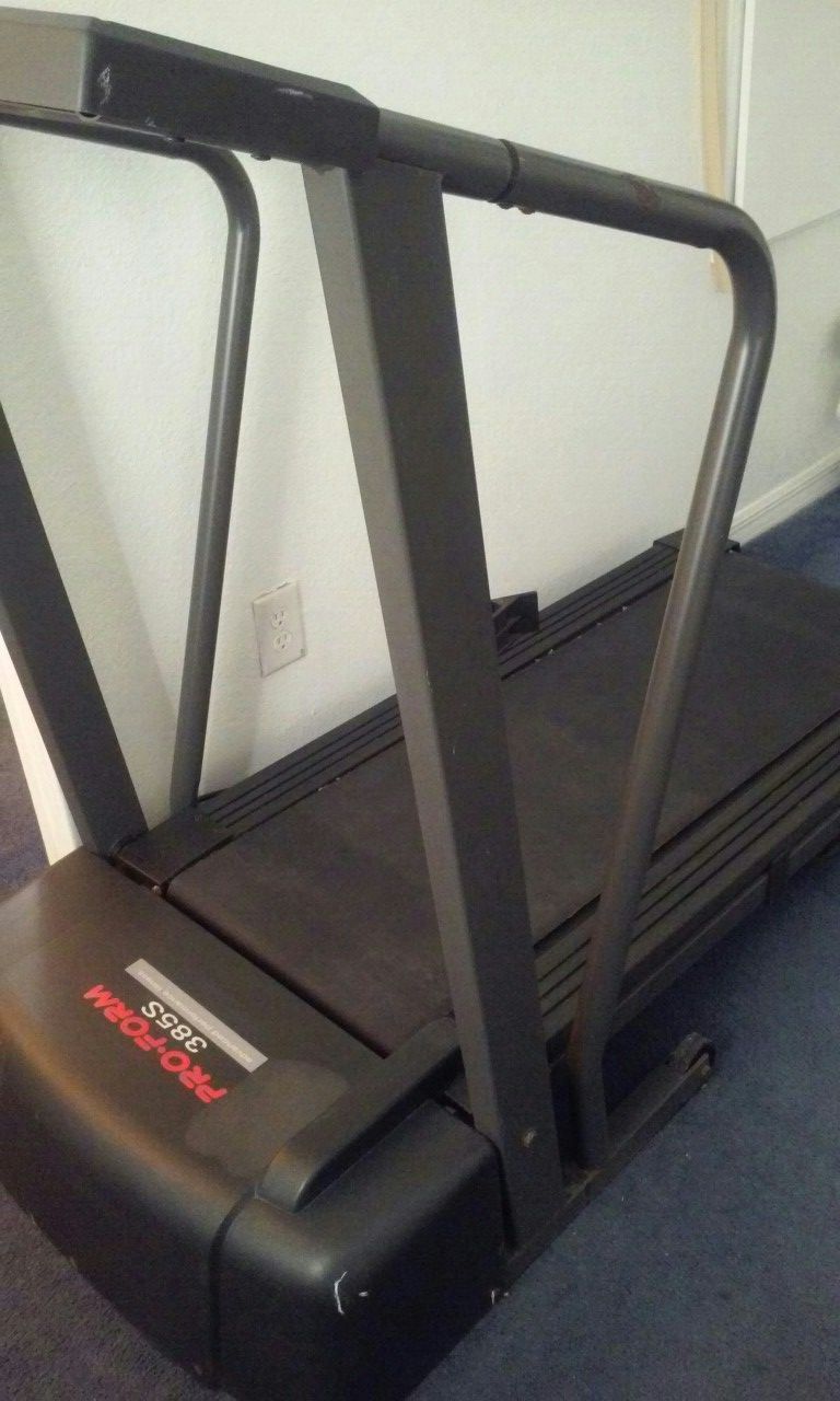 Proform 385 hotsell