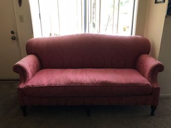 Couch in great condition