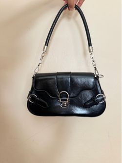 Black Bag