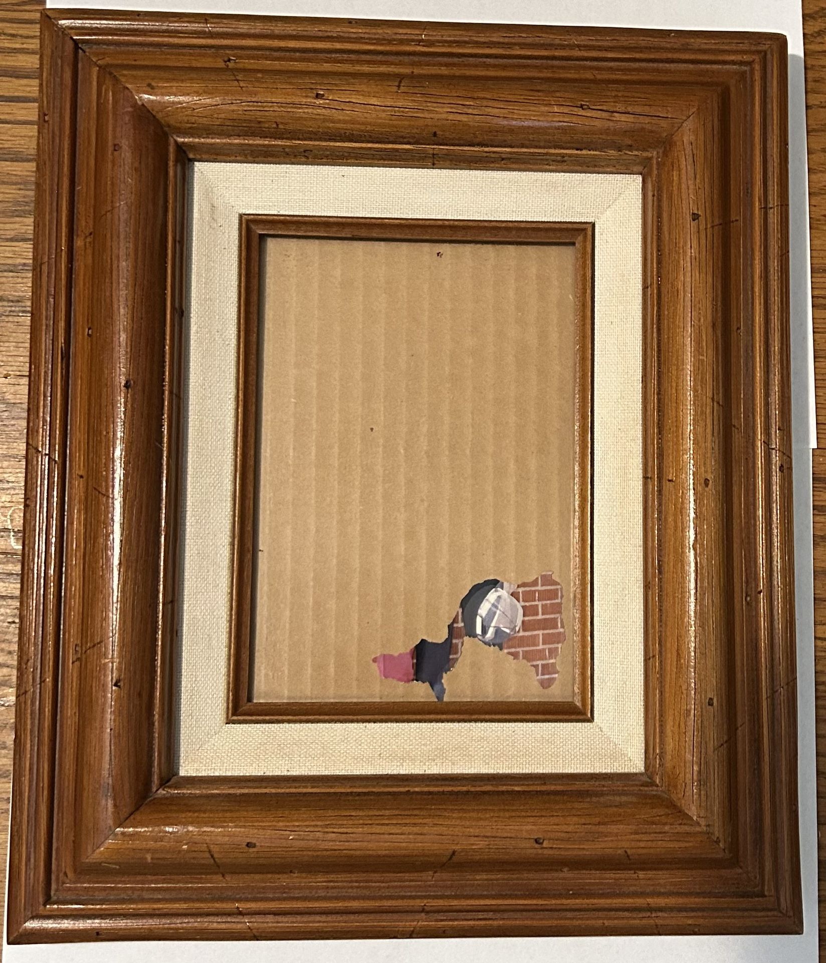Picture Frame
