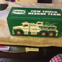 Hess