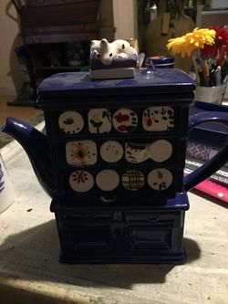 Crock-Pot Little Dipper . New 4.00 for Sale in Pinon Hills, CA - OfferUp