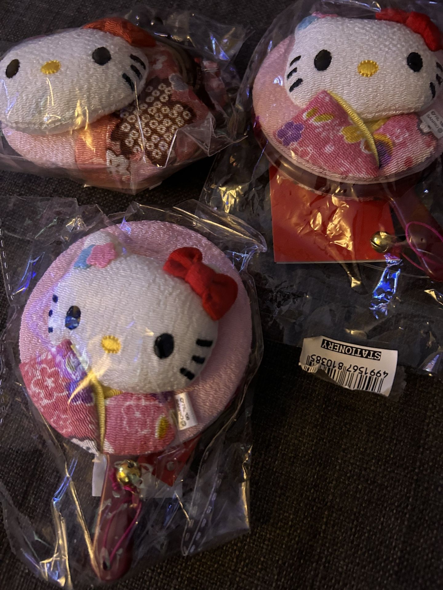 For Sale Hello Kitty AVariable$18 For All